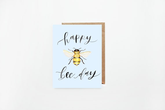 220 ideas de Abejas decoración en 2024  abejas, decoración de unas, fiesta  de la abeja