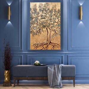 Life is Golden III (art print)