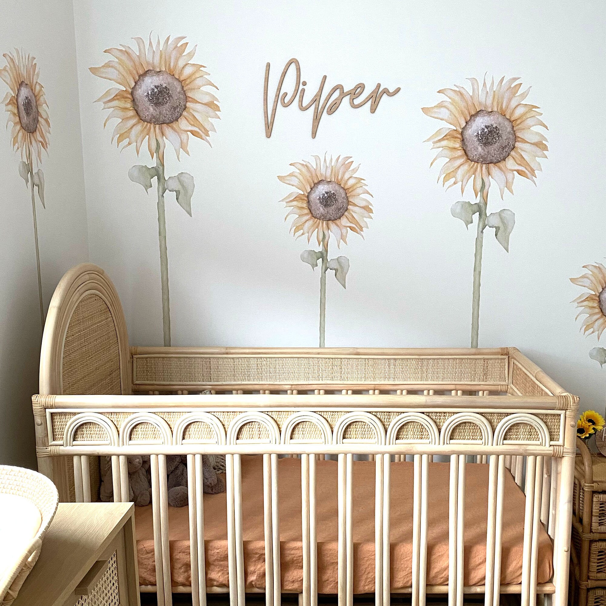 Name Plaque Bedroom Name Sign Wall Art Bedroom Door Sign Etsy Australia