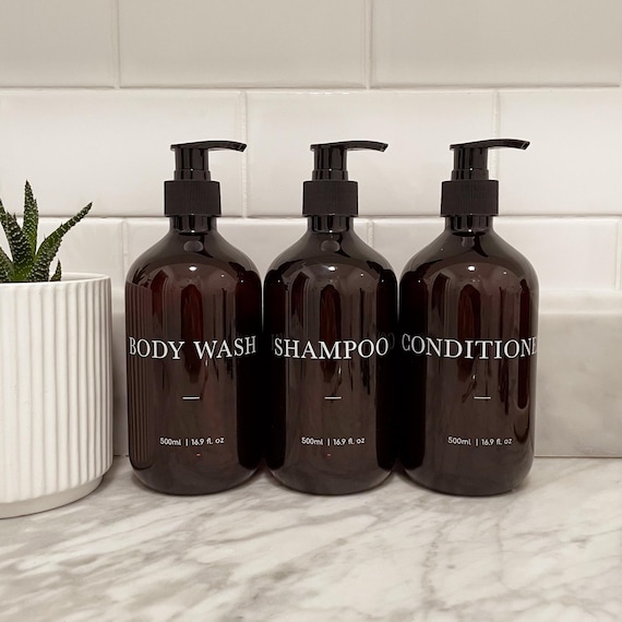 ボディウォッシュ シャンプー　コンディショナー3点セット　ザ・リッツ・カールトン ボディウォッシュ シャンプー コンディショナー3点セット ザ・リッツ