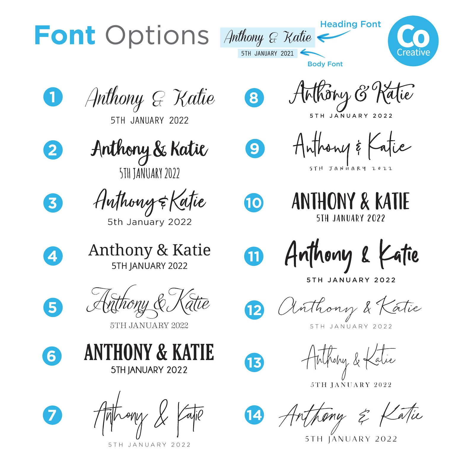 Personalised Height Chart Growth Chart Ruler Portable Canvas Removable