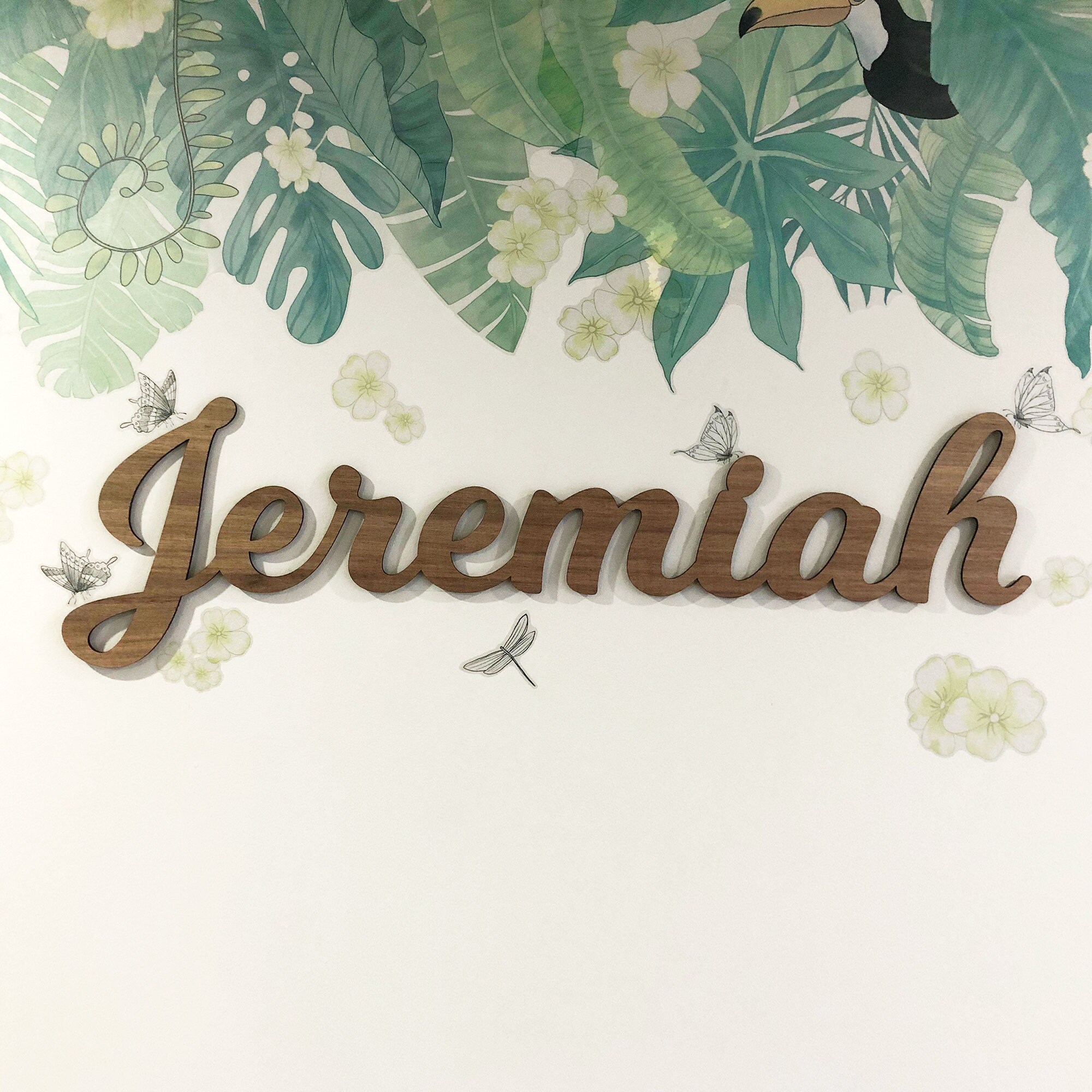 Name Plaque Bedroom Name Sign Wall Art Bedroom Door Sign Etsy Australia