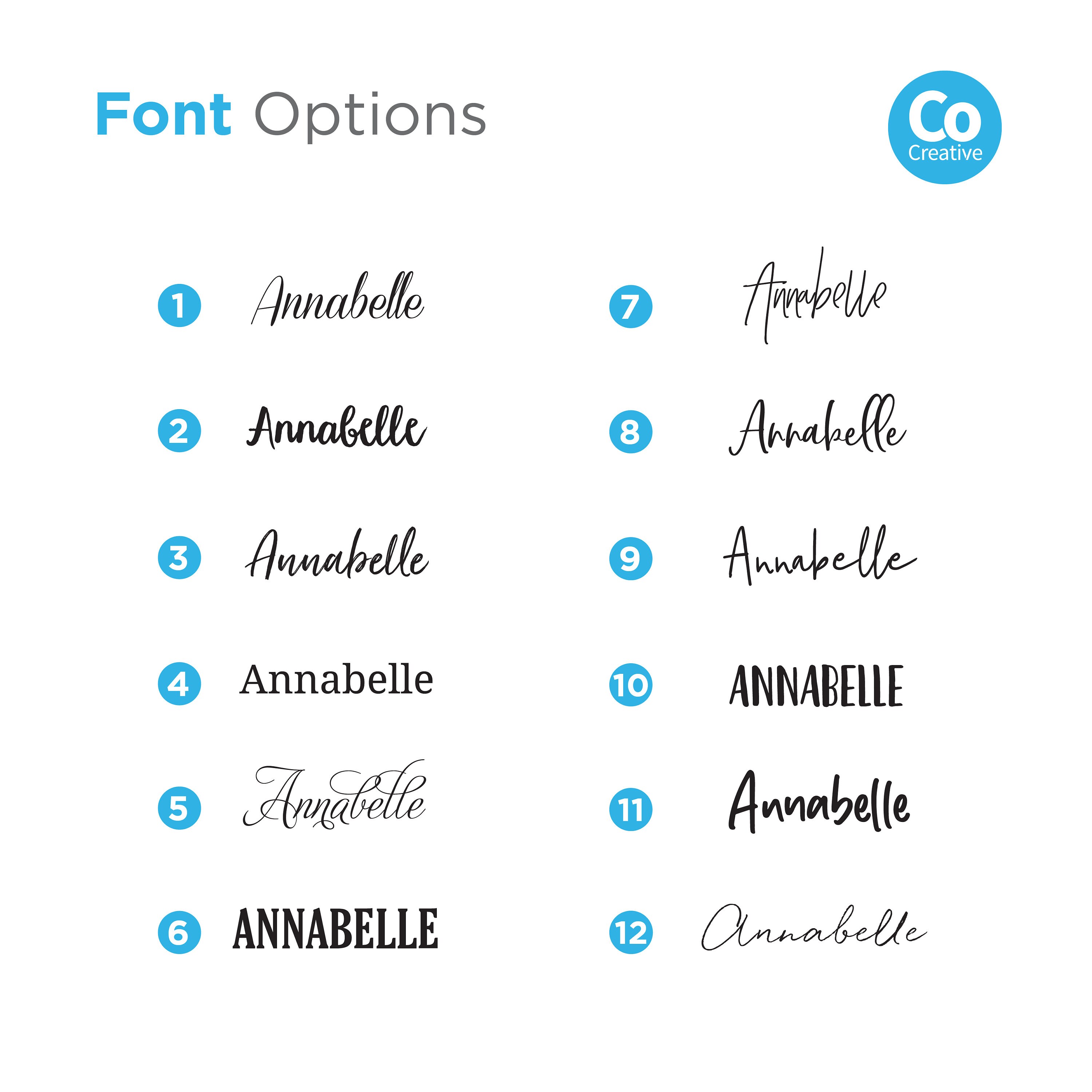 Personalised Baby Hair Brush Wooden Engraved Lasercut Timber Etsy