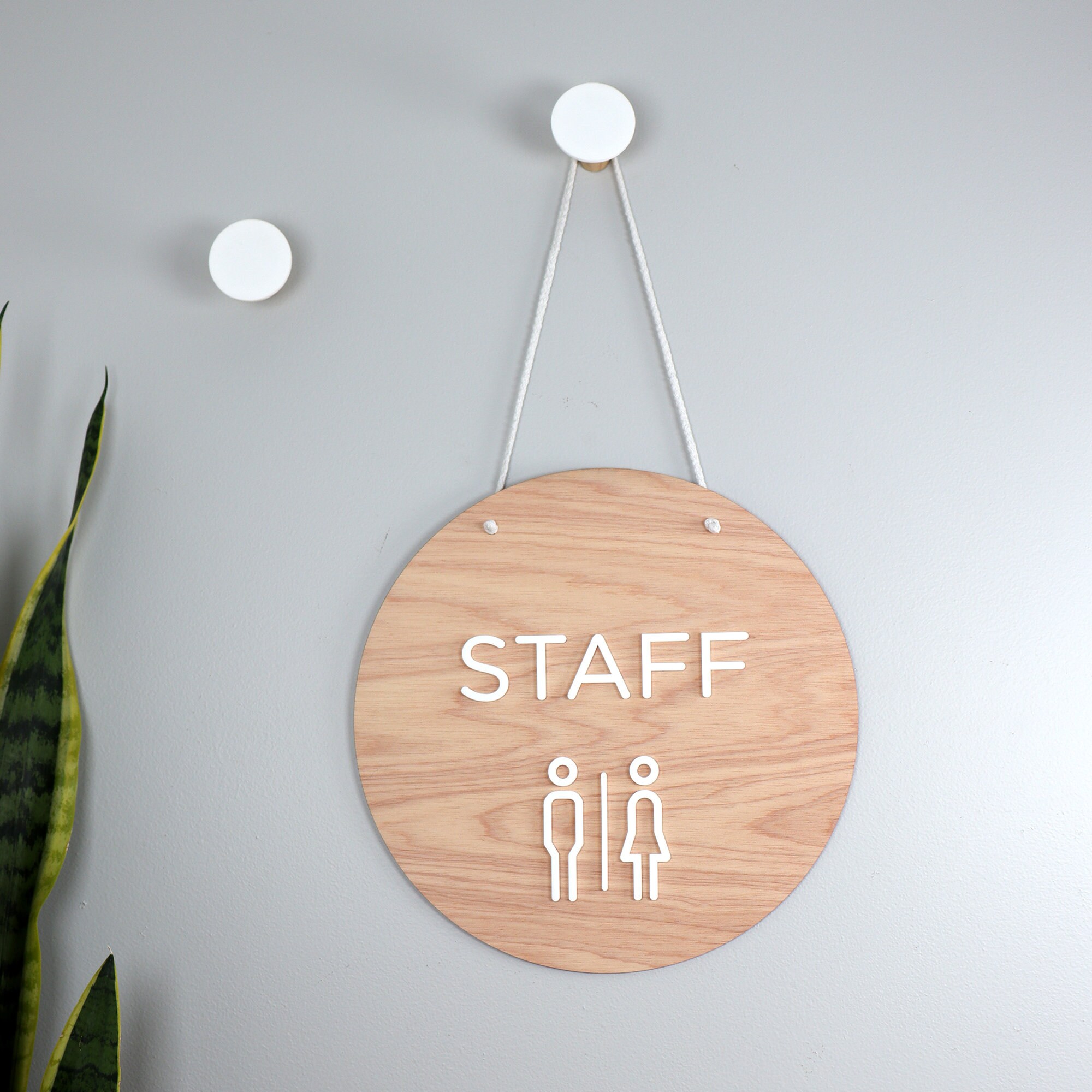 Tolet Shop Sign Toilet Wooden Business Sign - Restroom Sign, Toilet Sign, Bathroom Door ...