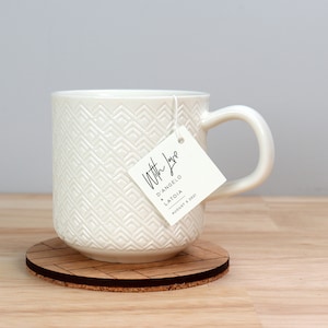 Wedding Favor Tags - Personalized Gift Tea Tags | Swing Tags, Wedding Gift Tags, Personalised Thank You Tags, Wedding Favours