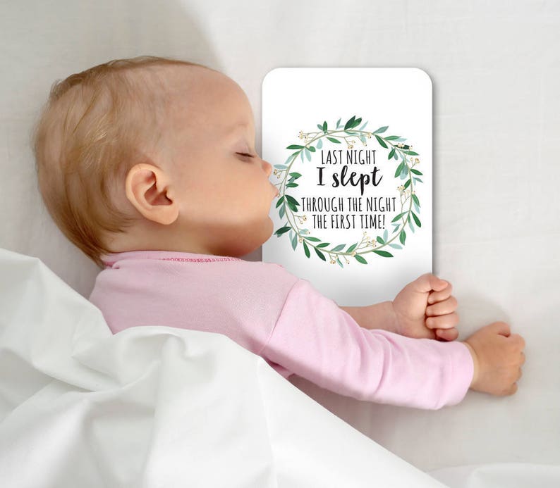 Classy Vintage and Old School Baby Names