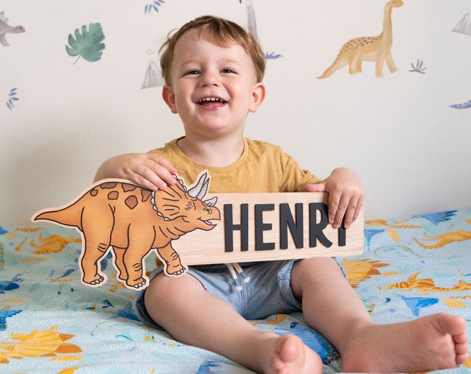 Kids room decor ideas Etsy