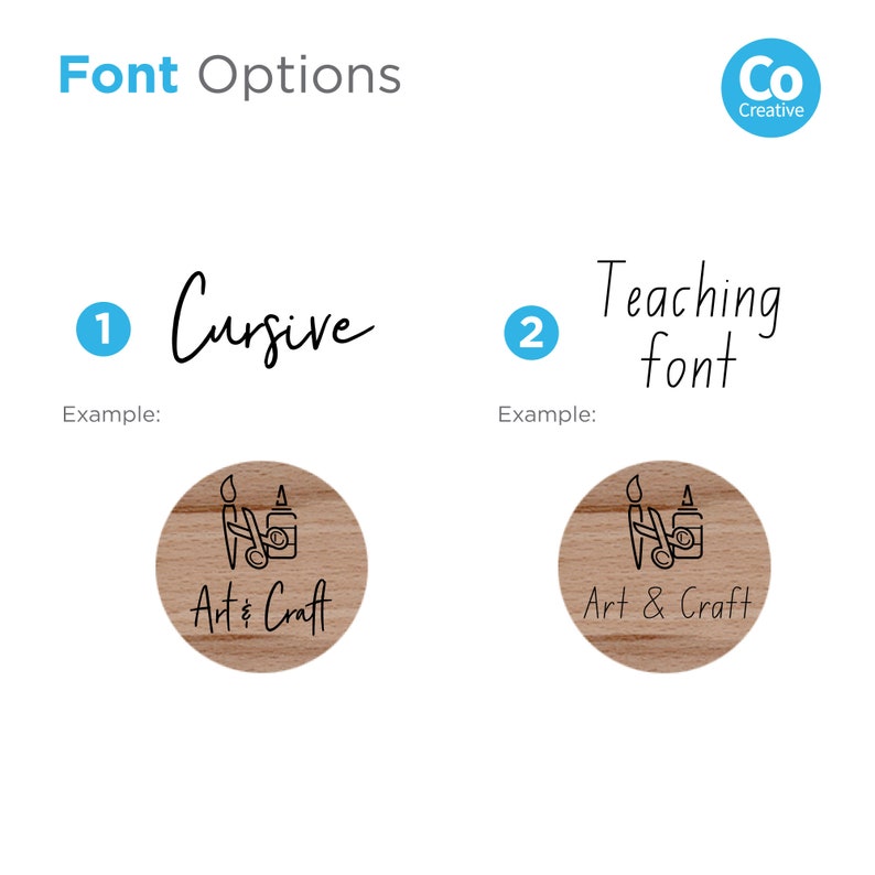 Personalised Toy Storage Labels With Illustrations Ikea Etsy Australia