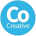 CoCreativeDesign store logo