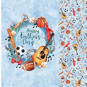 Celebrate the Seasons June- Hoffman Fabrics Celebrate the Seasons June- Hoffman Fabrics
