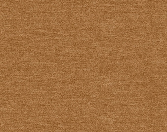 brown denim material exposure Theseus slack