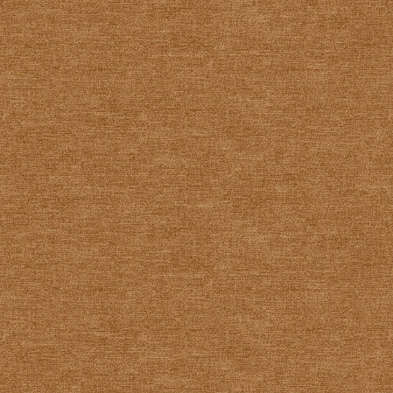 Brown Fabric, Caramel Brown Fabric, Coffee Fabric, Cotton Shot, Solid  Cotton Fabric, Denim Print Fabric, Cotton Basics, by Benartex, 9636-77