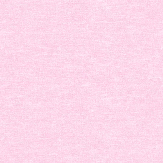 Pink Fabric, Blush Fabric, Cotton Shot, Blush, Solid Cotton Fabric, Denim  Print, Cotton Basics, by Benartex, 9636-01