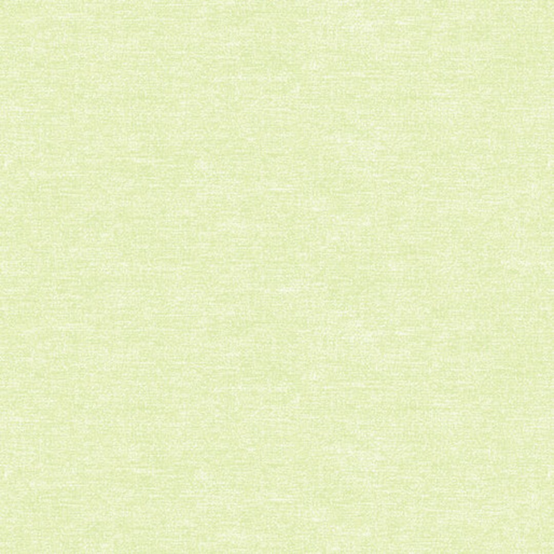 Solid Shot, Fabric, Fabric, Melon, Benartex, Cotton Fabric, Green Fabric, Cotton Green Basics, Etsy Light Print Denim - by Cotton 9636-49