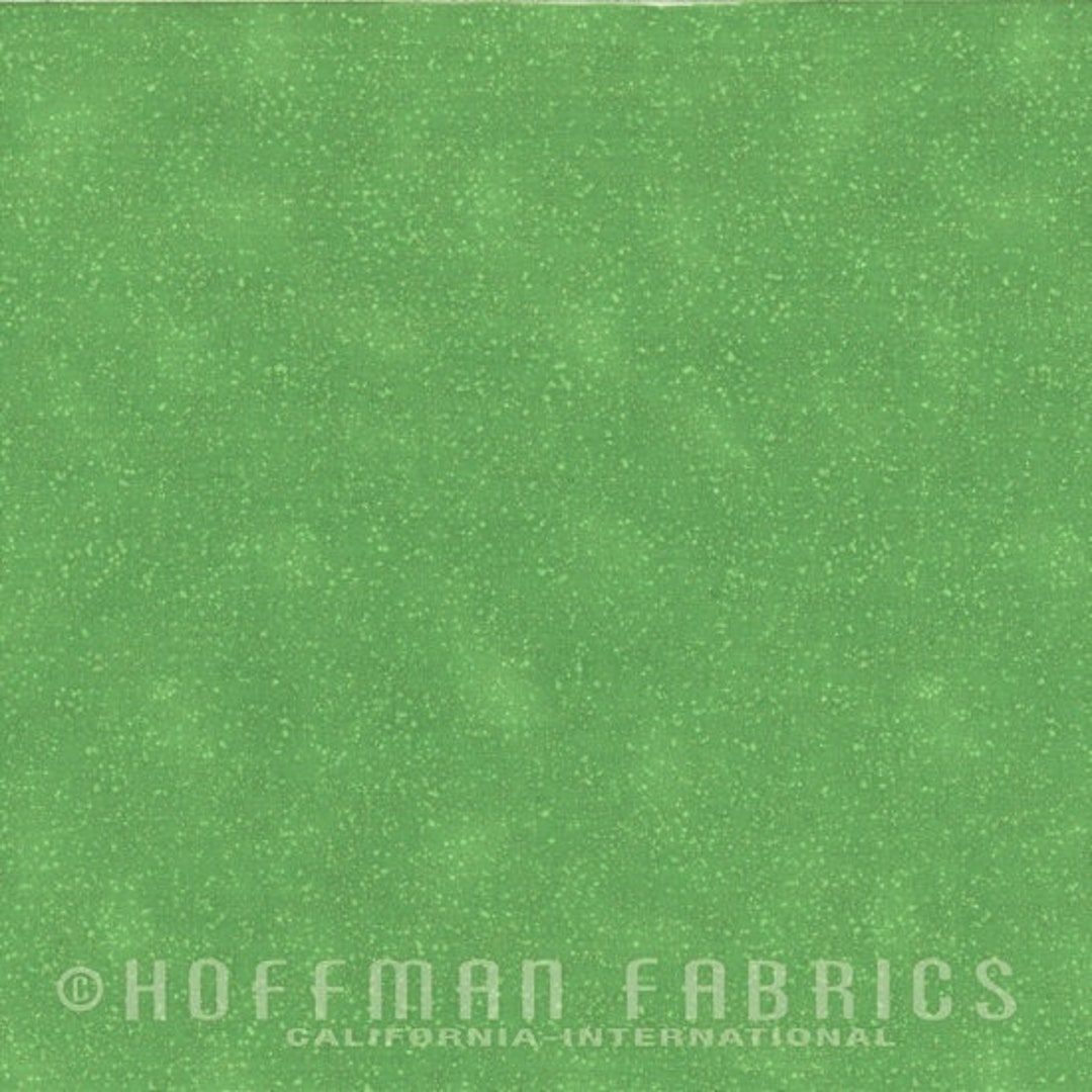 Christmas Fabric, Polka Dot Fabric, Metallic Fabric, Brilliant Blenders