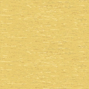Landscape Fabric, Earth Fabric, Yellow Fabric, Elements Fabric, Meadow Fabric, Nature Fabric, Landscape 2021, by Andover, 2404-Y3