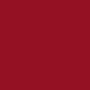 Red Fabric, Solid Cotton Fabric, 24/7 Solid Fabric, Cherry Red Solid Cotton, Screen Print Fabric, by Hoffman California Fabrics, T4878-403