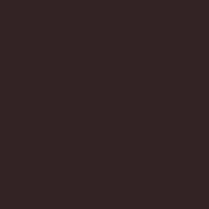 Brown Fabric, Solid Cotton Fabric, 24/7 Solid Fabric, Cappuccino Solid Cotton, Plum-Brown Fabric, Hoffman California, T4878-610