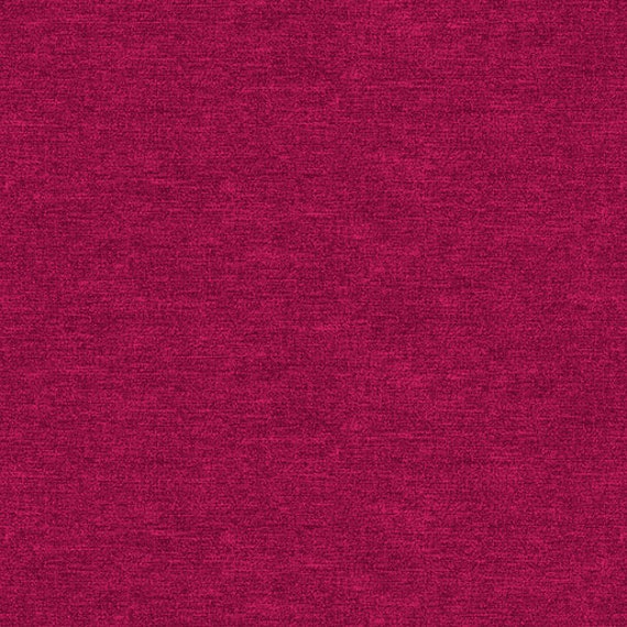 Pink Fabric, Cerise Fabric, Cotton Shot, Raspberry Pink, Solid Cotton  Fabric, Denim Print, Cotton Basics, by Benartex, 9636-29