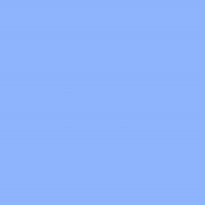 Purple Fabric, Solid Cotton Fabric, 24/7 Solid Fabric, Periwinkle Solid Cotton, Screen Print Fabric, by Hoffman California Fabric, T4878-139
