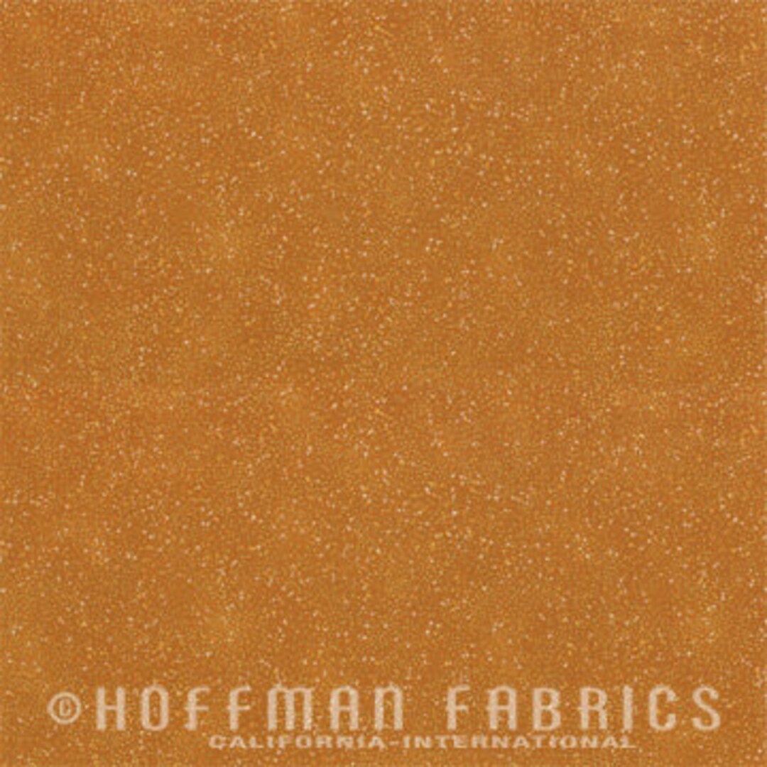 Gold Fabric, Metallic Fabric, Brilliant Blenders, Gold and Beige Fabric