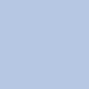 Light Blue Fabric, Century Solids, Solid Cotton Fabric, Pure Solids, Icing, Combed Cotton Fabric, by Andover, CS-10-Icing