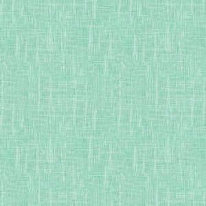 Hunter Green Cotton Fabric, Solid Green Cotton Fabric, Solid Fabric, Solid  Cotton Fabric, Dark Green Fabric, Dark Green Fabric, 20323 