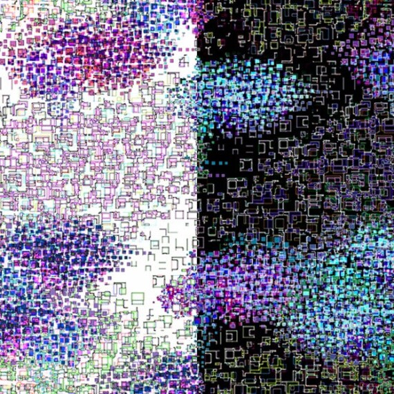 Science Fabric Chemistry Fabric Undeniable Chemistry | Etsy