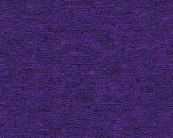 Purple denim fabric sales