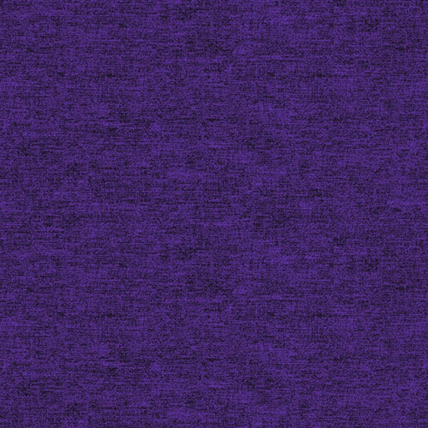 Shot Cotton Fabric by the Yard Etsy