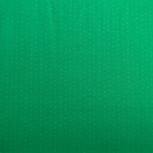 Christmas Fabric, Winter Fabric, Emerald Fabric, Gold Metallic Fabric, Century Fabric, Holiday Shimmer, Andover, 9669M Emerald