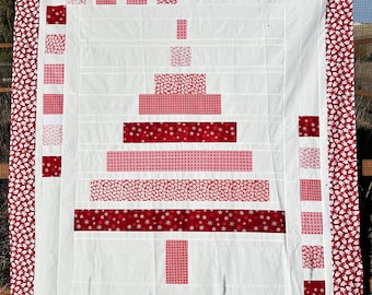 Quilters Palatte Rainbow Tote Kit Par Jinny Beyer - Cote dIvoire