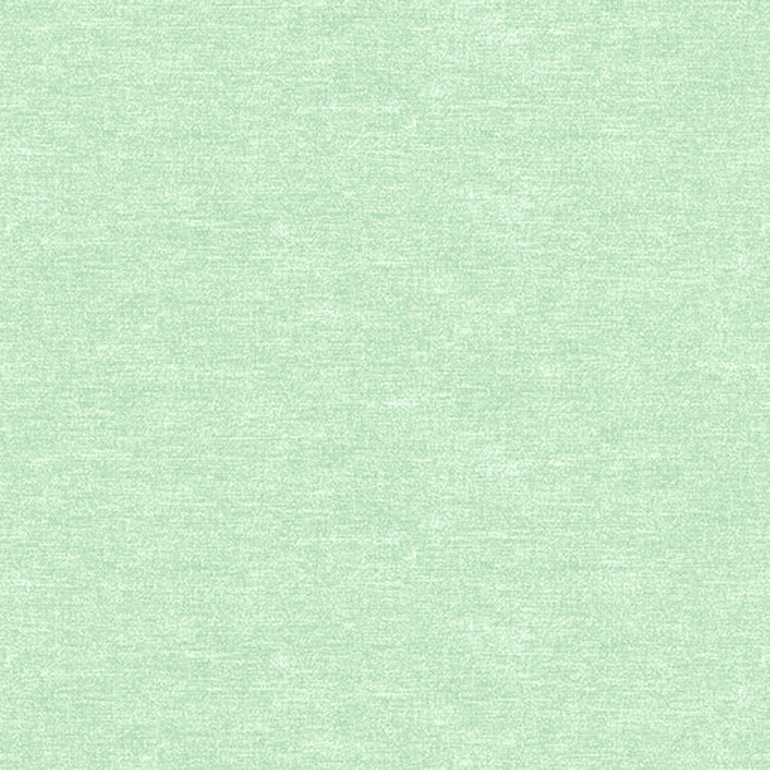 by Basics, - Etsy Fabric, Mint 9636-46 Benartex, Denim Fabric, Solid Cotton Fabric, Fabric, Cotton Green Mint Cotton Shot, Print