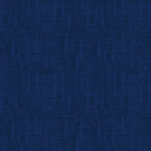 La Lupa Agranda La Tela De Algodón Azul Con Una Costura En La Ropa Imagen  de archivo - Imagen de ropas, lujo: 153929683