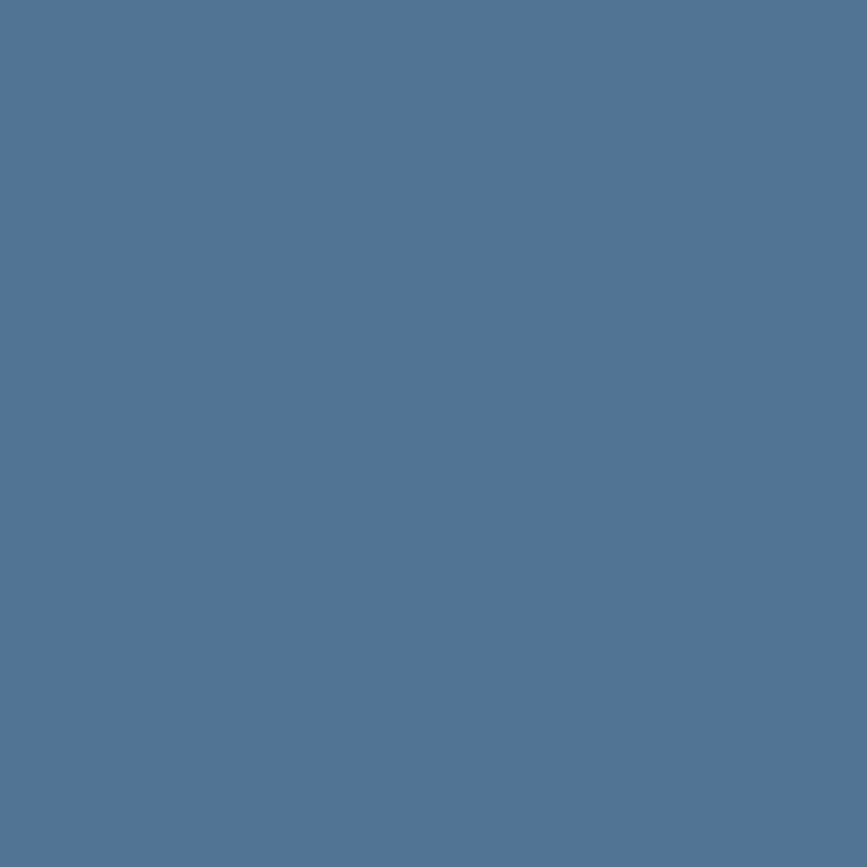 CS-10-Denim Combed Cotton Fabric Denim Blue Fabric Solid Cotton Fabric by Andover Century Solids Pure Solids Denim color