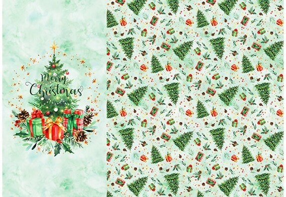Celebrate the Seasons December - Hoffman Fabrics Celebrate the Seasons December - Hoffman Fabrics