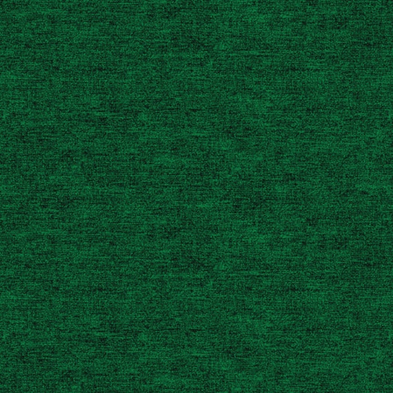 Textura Tela Verde  Green fabric, Green satin, Green