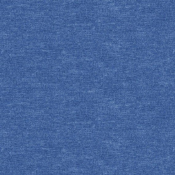 Blue Fabric, Cotton Shot, Lagoon, Solid Cotton Fabric, Denim Print, Ocean  Blue Fabric, Cotton Basics, by Benartex, 9636-53