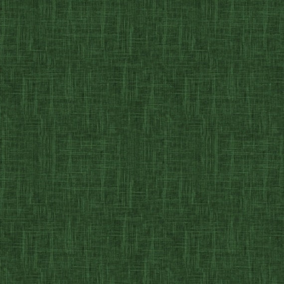A accelera Jeli arde green material texture A sublinia A incepe restaurant