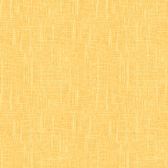 Tela dorada cortada a medida, tela dorada sólida, tela amarilla, tela de  algodón amarillo sólido, tela sólida, Dream Cotton, 20320 -  España