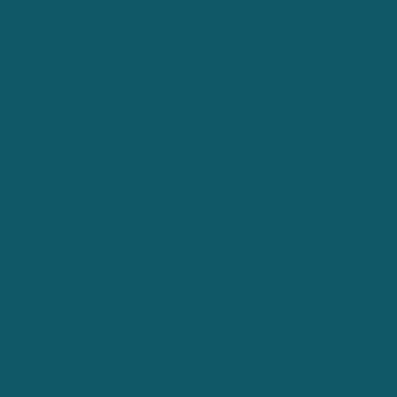 Century Solids by Andover Pure Solids Blue Fabric CS-10-Lagoon Combed Cotton Fabric Ocean Fabric Lagoon Fabric Solid Cotton Fabric