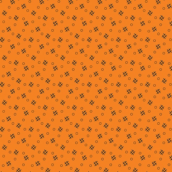 pattern orange louis vuitton background