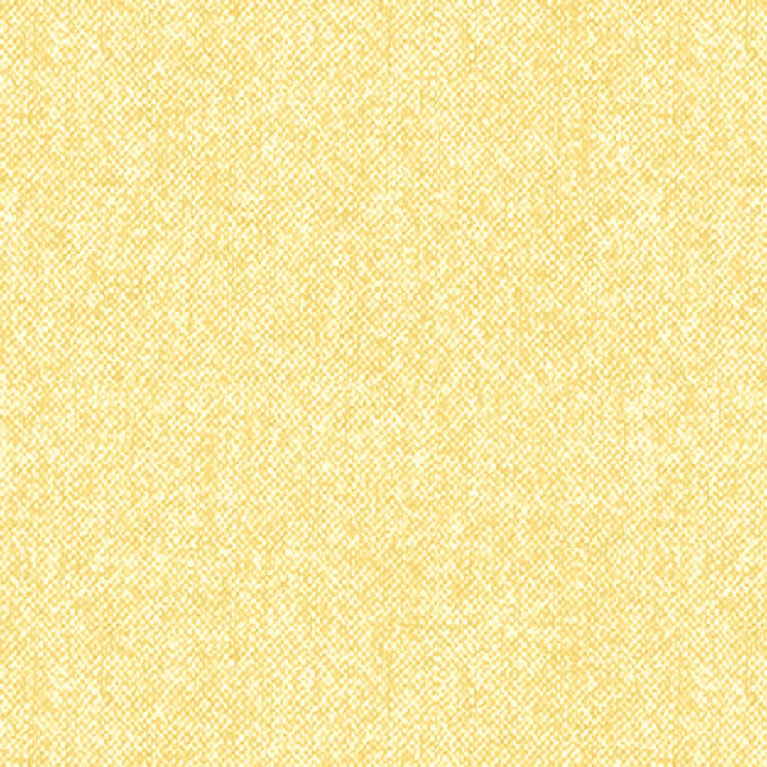 Flannel Fabric, Yellow Flannel, Solid Color Flannel, Yellow Fabric