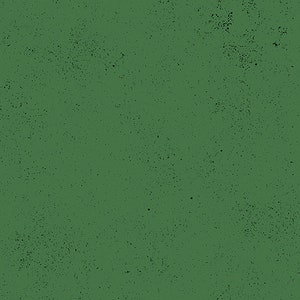 Green Fabric, Speckled Fabric, Spectrastic 2, Spearmint, door Guicy Guice, voor Andover Fabrics, 9248-G3