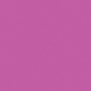 Pink Fabric, Superior Solids, Solid Pink Cotton Fabric, Pure Solids, Raspberry, Dark Pink Fabric, by Benartex, 3000B-26