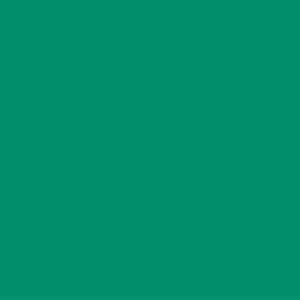 Emerald Green Fabric, Solid Cotton Fabric, 24/7 Solid Fabric, Green Solid Cotton, by Hoffman California Fabrics, T4878-31