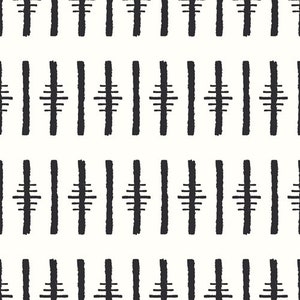 Geometric Fabric, Dash Fabric, Luna and Laurel, Striped Muse, AGF Fabric, Art Gallery Fabric, LUL-28513