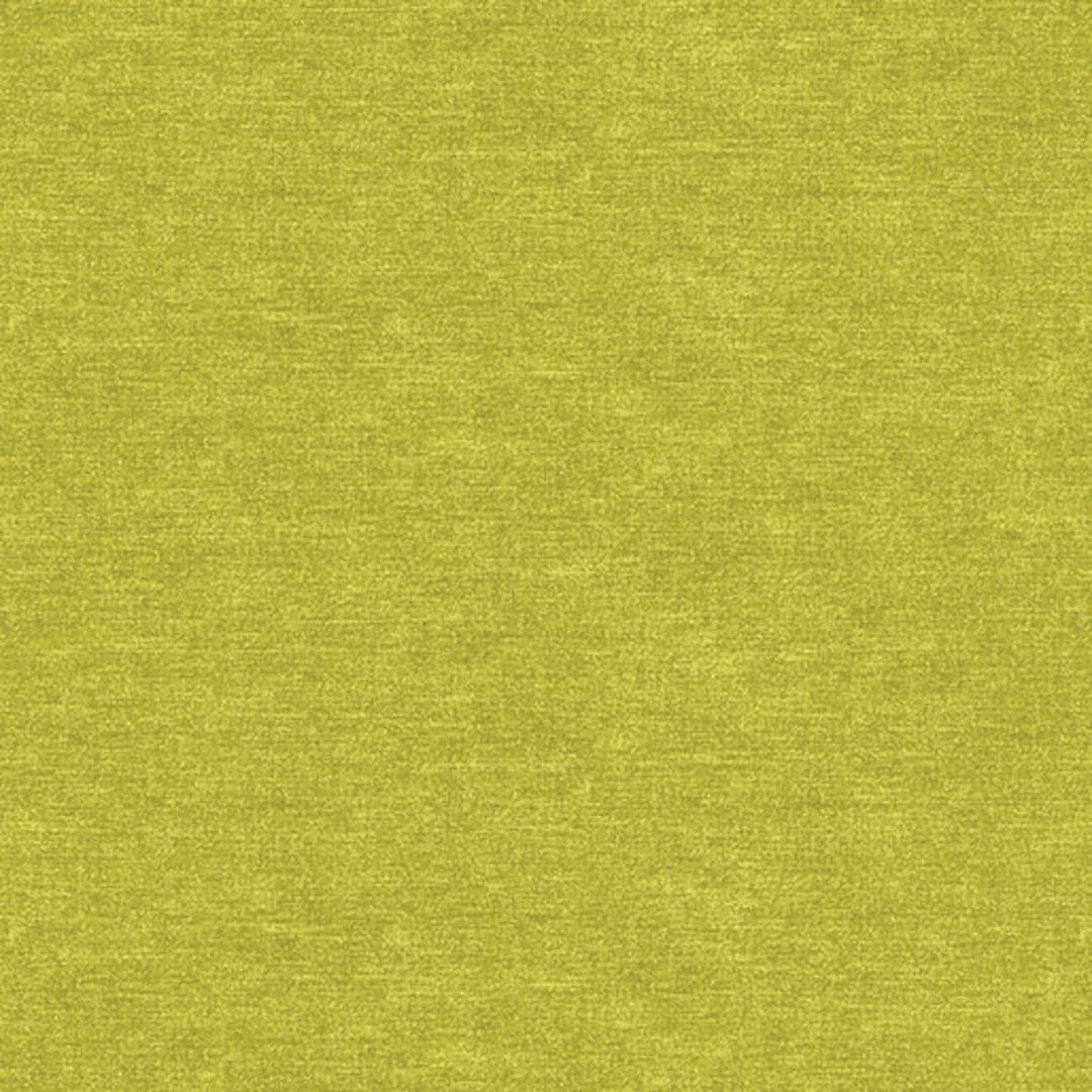 Green Fabric, Ivy Green Fabric, Cotton Shot, Green Solid Fabric, Solid  Cotton Fabric, Cotton Basics, by Benartex, 9636-45 