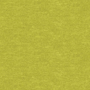 Hunter Green Cotton Fabric, Solid Green Cotton Fabric, Solid