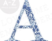 Article de cette boutique